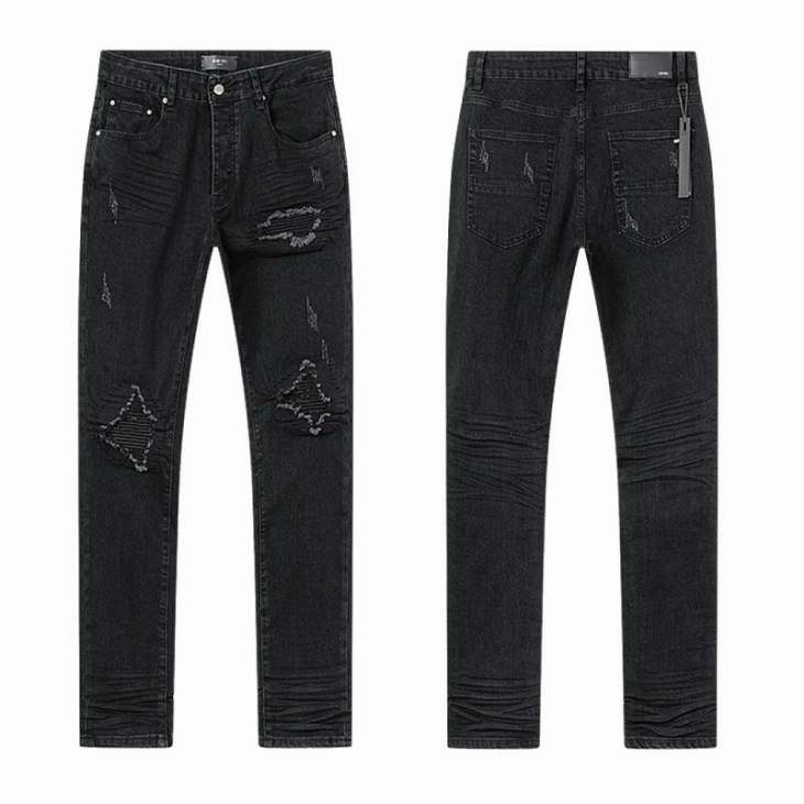 Picture of Amiri Jeans Long _SKUAmirisz30-38mrtx3537424